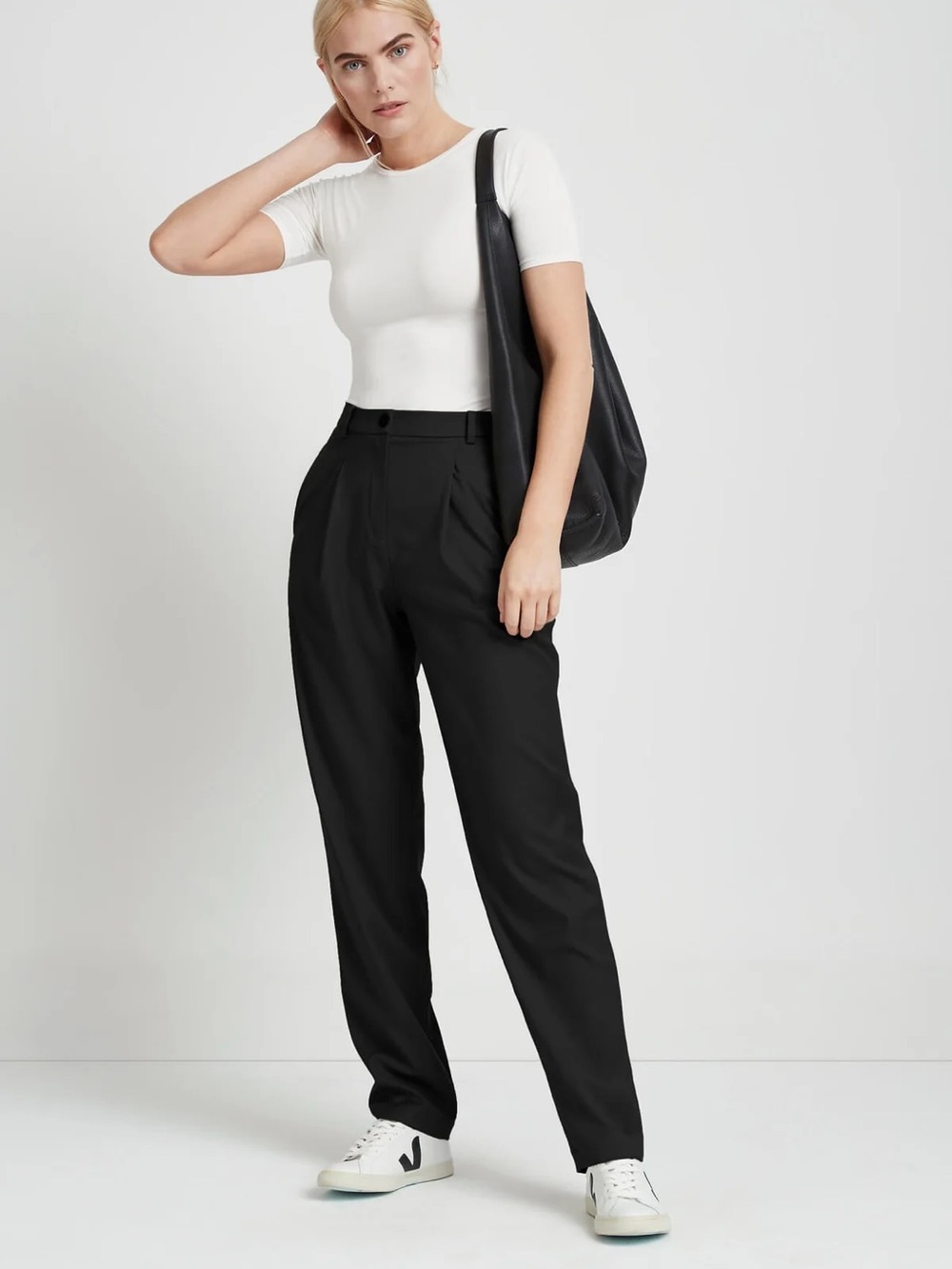 Archie Pants Marcella